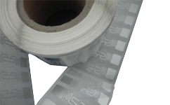 意联alien多用途UHF RFID标签Short Inlay ALN-9662 意联alien多用途UHF RFID标签Short Inlay ALN-9662